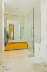 Belle Vue Residences (D9), Condominium #582966281